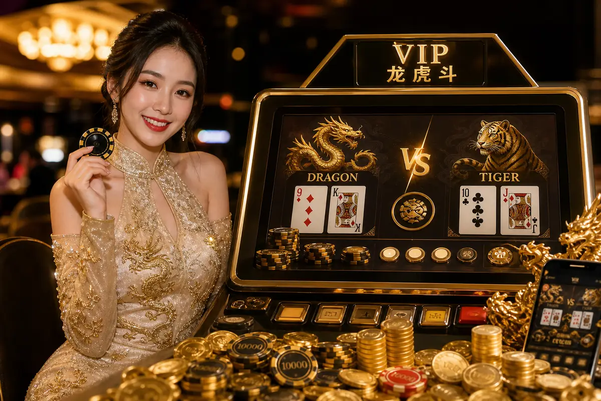 btv22 RNG র‍্যান্ডম নম্বর ফেয়ার গেম