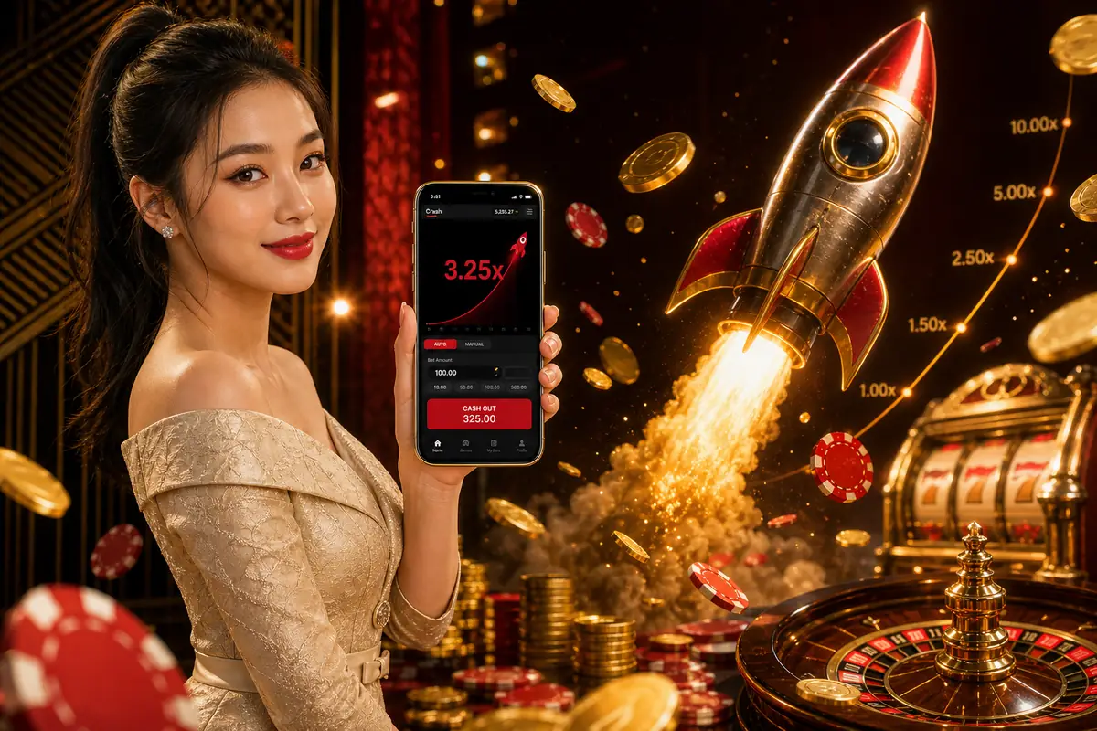 btv22 ভিডিও পোকার কার্ড গেম পরিচিতি